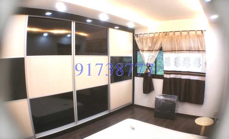 Blk 671A Jurong West Street 65 (Jurong West), HDB Executive #129795982